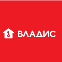 Наталья Дивакова