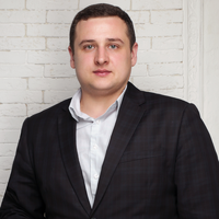 Сергей Шереметьев