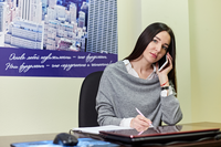 Олеся Титова