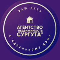 Ирина Мадеева