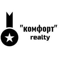 Дмитрий Афанасьев