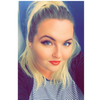 Екатерина Ширингина