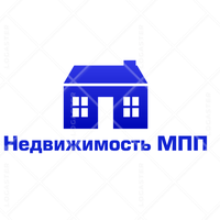 Анна Новикова