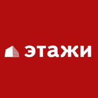 Алексей Минин