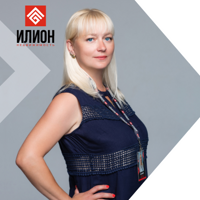 Ольга Жмурко