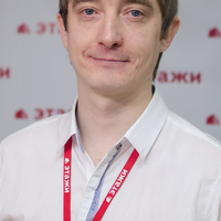 Денис Фиськов