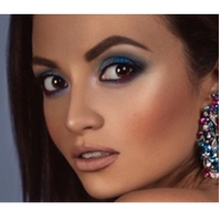 Лилия Констандян