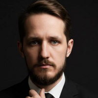 Константин Хохлявин