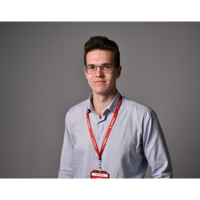 Андрей Павлюк