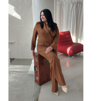 Татьяна Ивлева