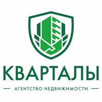 Ирина Дымчикова