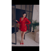 Екатерина Хуснуллина