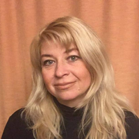 Татьяна Лощ