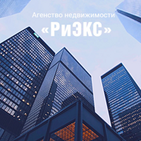 Дмитрий Ислаев