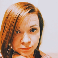Светлана Ворожбитова