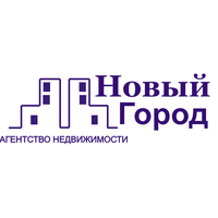 Наталья Скорнякова