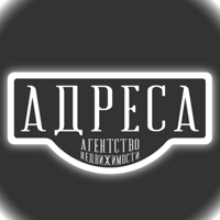 Давид Тоноян