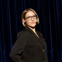 Татьяна Каныгина