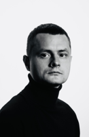 Павел Смирнов