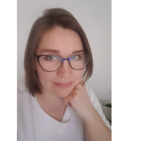 Елена Зарипова
