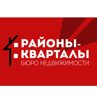 Ольга Сафонова