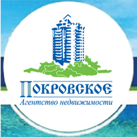 Божена Кравченко