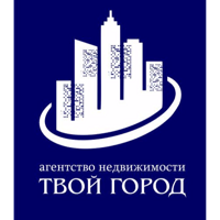 Ксения Кузнецова