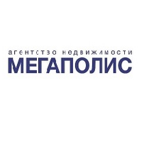 Татьяна Ларина