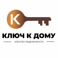 Светлана Примакова