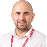 Артем Лобанов