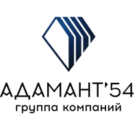 Артем Трифонов
