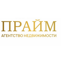 Ольга Москалева