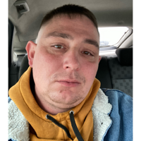 Максим Горбунов