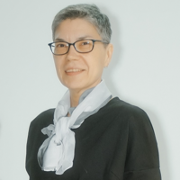 Ульяна Жукова