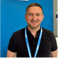 Дмитрий Кононенко