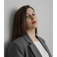 Татьяна Сулима