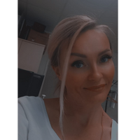 Светлана Шокина
