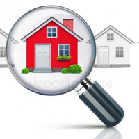 Наталья Третьяк