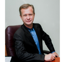 Андрей Суберляк