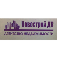 Ольга Афанасьева