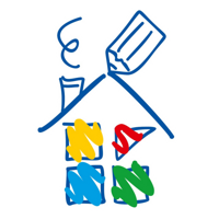 Алина Еремина