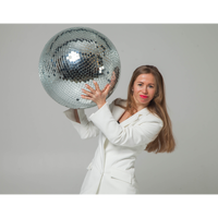 Мария Пьянкова