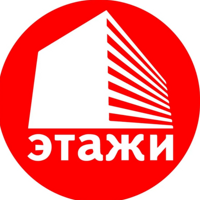 Мария Хасанова