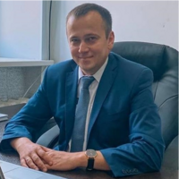 Андрей Коптелов
