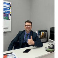 Алексей Черняк