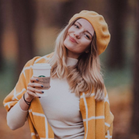 Ирина Казакова