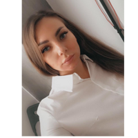 Лилия Васильева