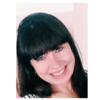 Елена Счастьева