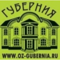 Андрей Корнев