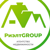 Юрий Солдатов